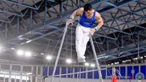 gam s foto simone ferraro sfa 4220 copia